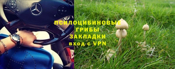 мескалин Навашино