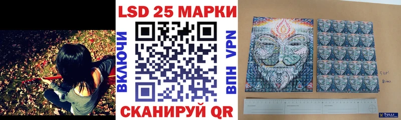 как найти наркотики  OMG   Марки NBOMe 1,5мг  Красногорск 
