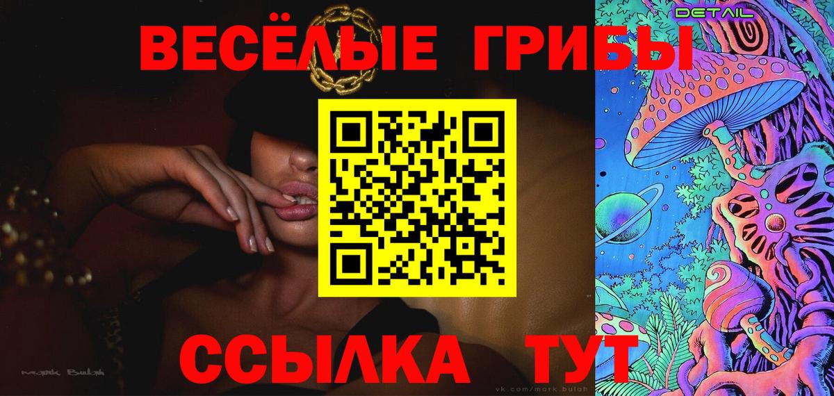 Псилоцибиновые грибы Psilocybine cubensis  Псилоцибиновые грибы GOLDEN TEACHER  Красногорск  Вход с VPN 